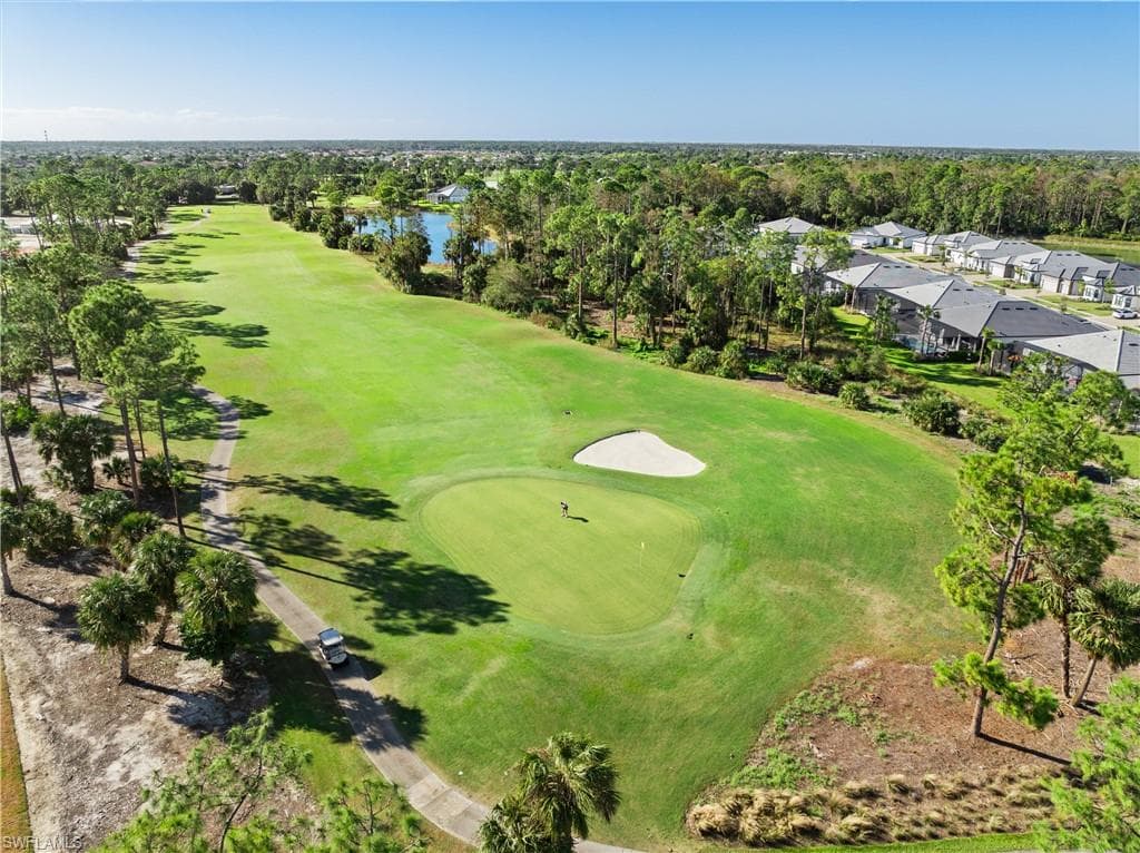 1870 Amador Ct, Naples, FL 34120-45