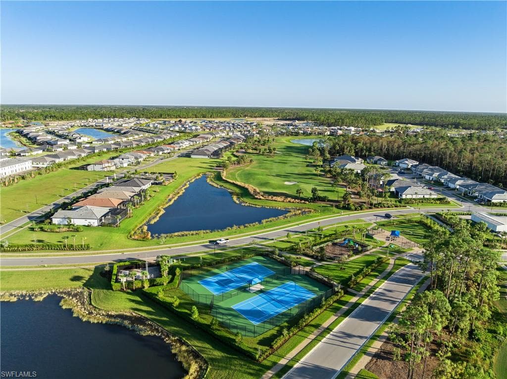 1870 Amador Ct, Naples, FL 34120-46