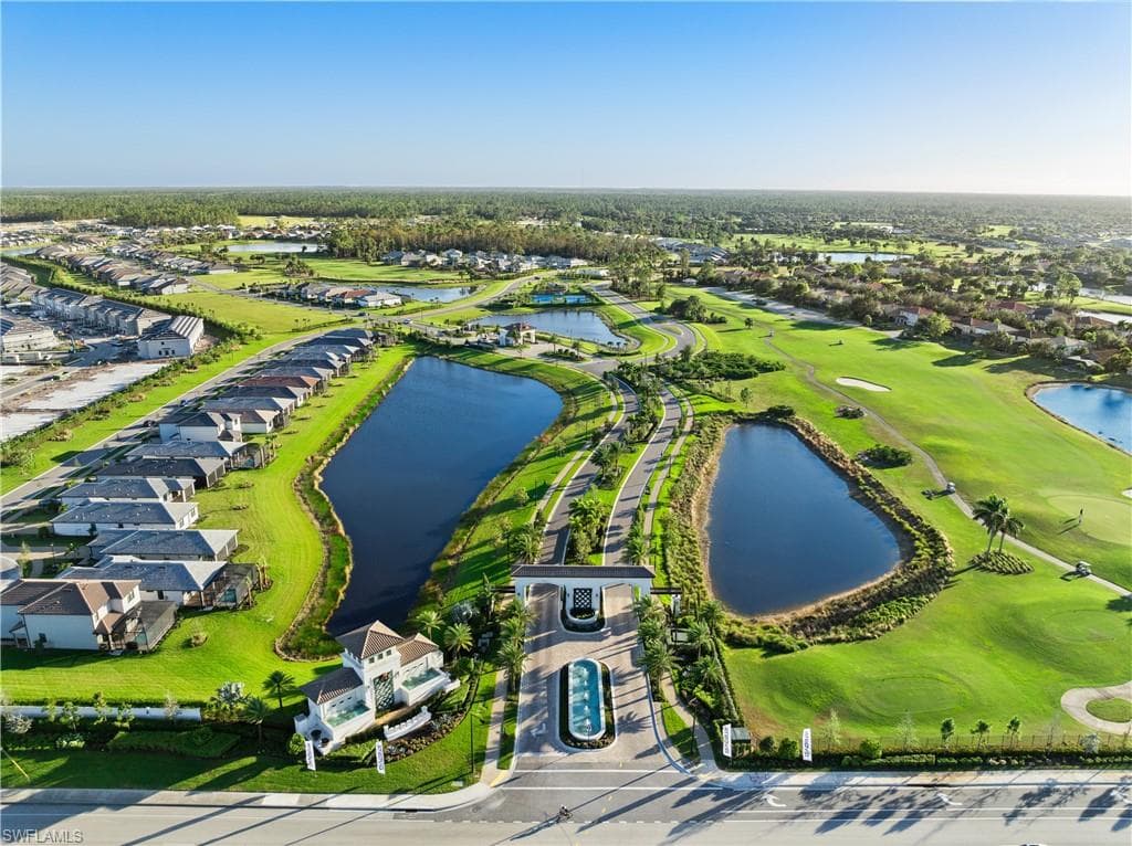 1870 Amador Ct, Naples, FL 34120-47