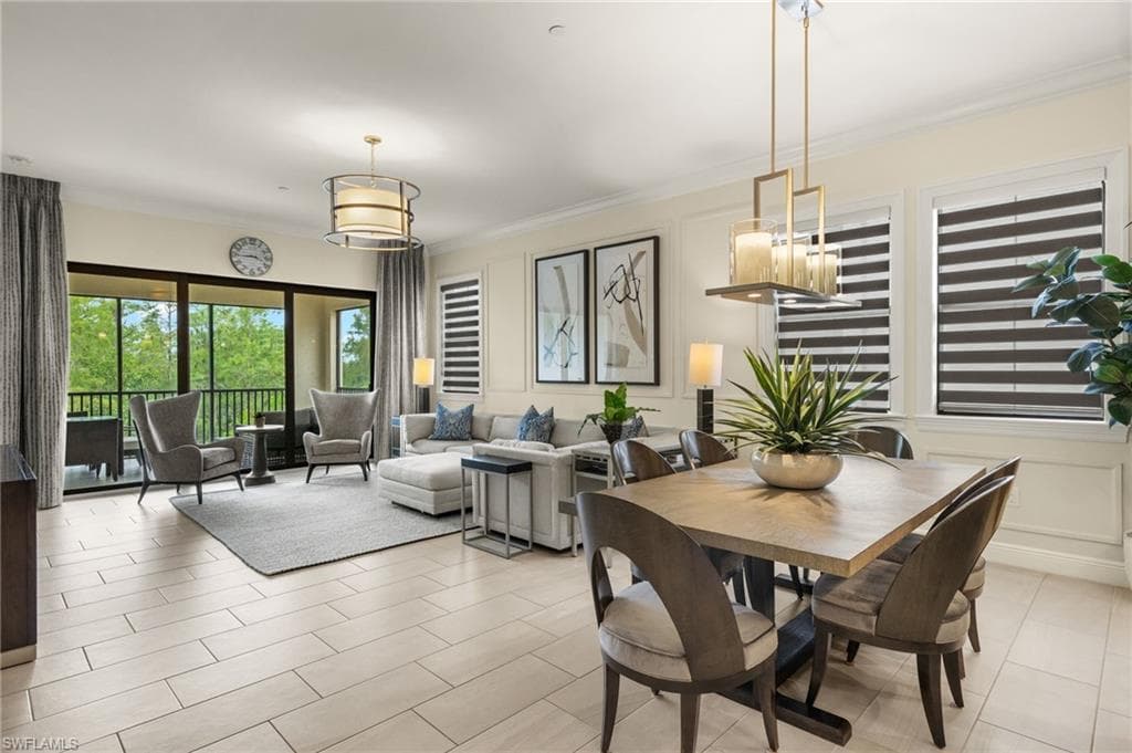 16382 Viansa Way 3-202, Naples, FL 34110-13