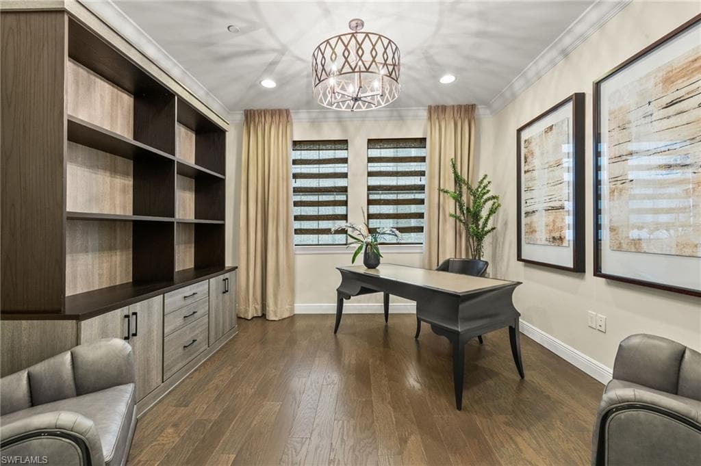 16382 Viansa Way 3-202, Naples, FL 34110-18