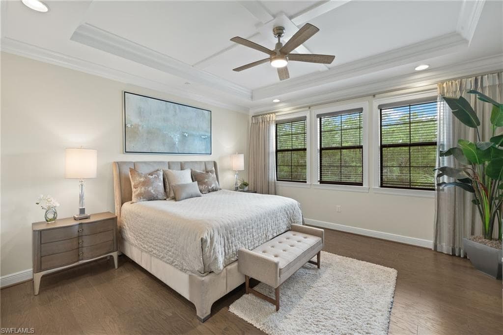 16382 Viansa Way 3-202, Naples, FL 34110-19