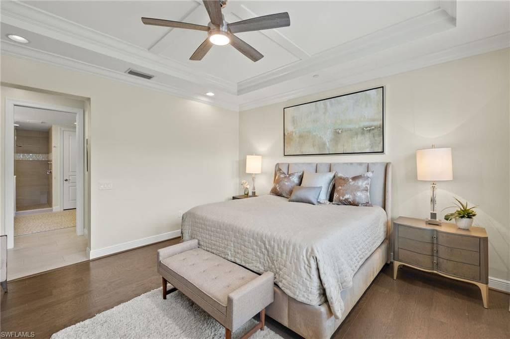 16382 Viansa Way 3-202, Naples, FL 34110-20