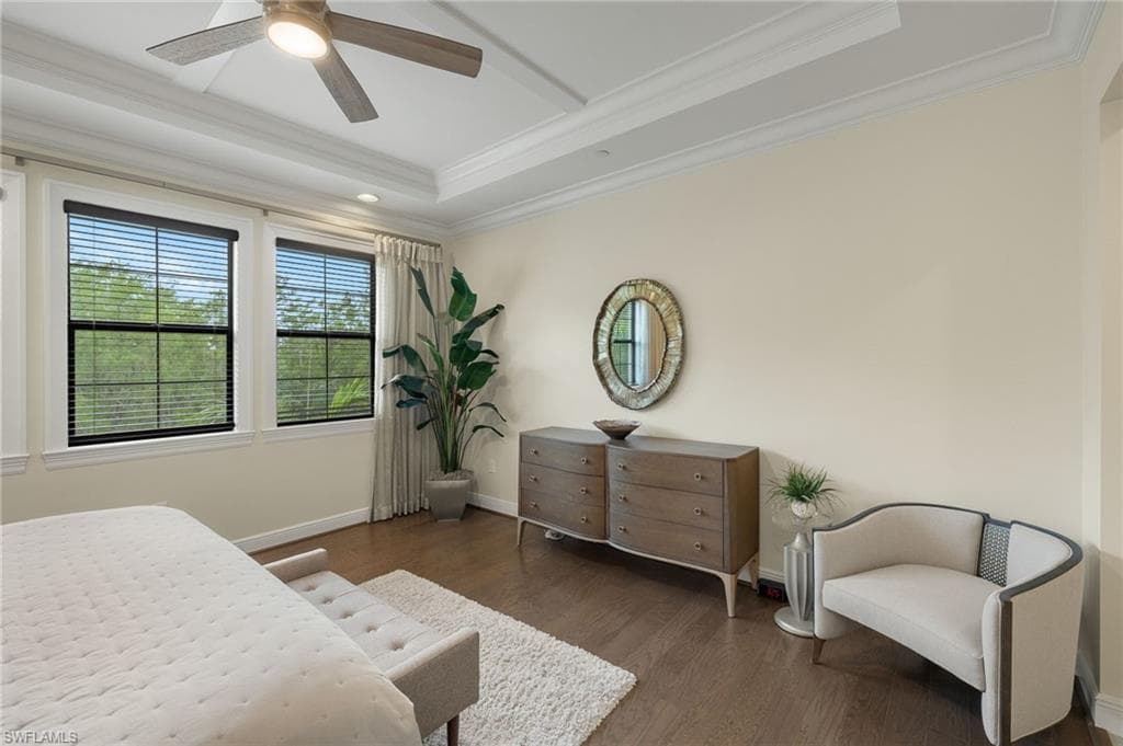 16382 Viansa Way 3-202, Naples, FL 34110-22