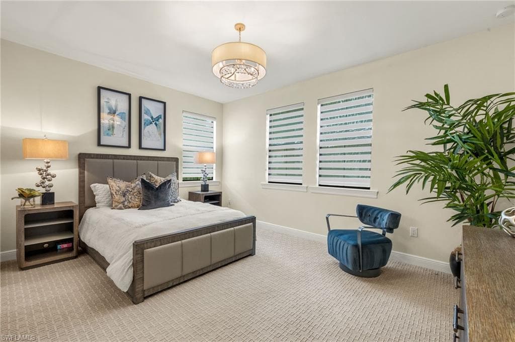 16382 Viansa Way 3-202, Naples, FL 34110-29