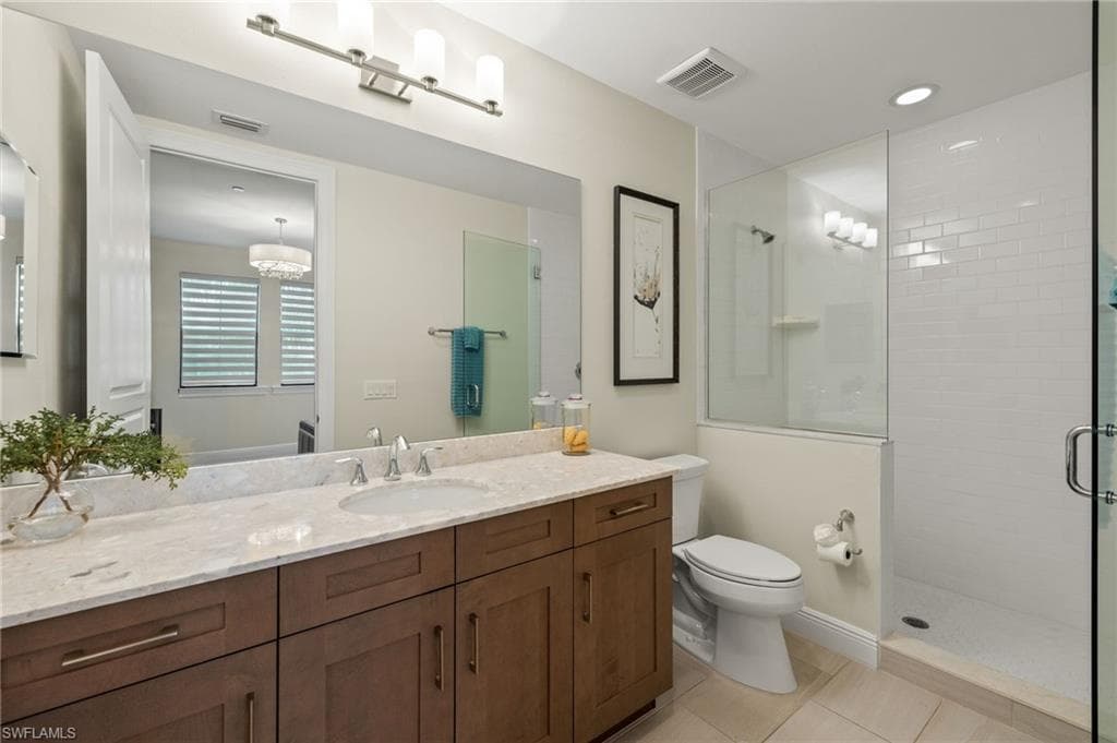 16382 Viansa Way 3-202, Naples, FL 34110-31