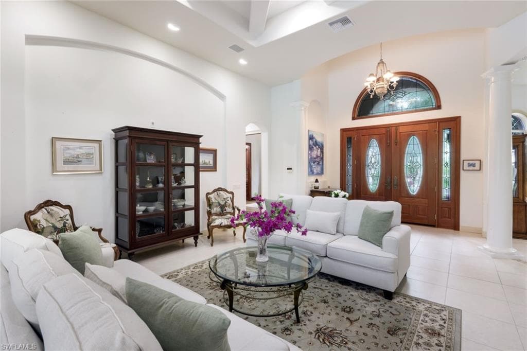 12099 Colliers Reserve Dr, Naples, FL 34110-10