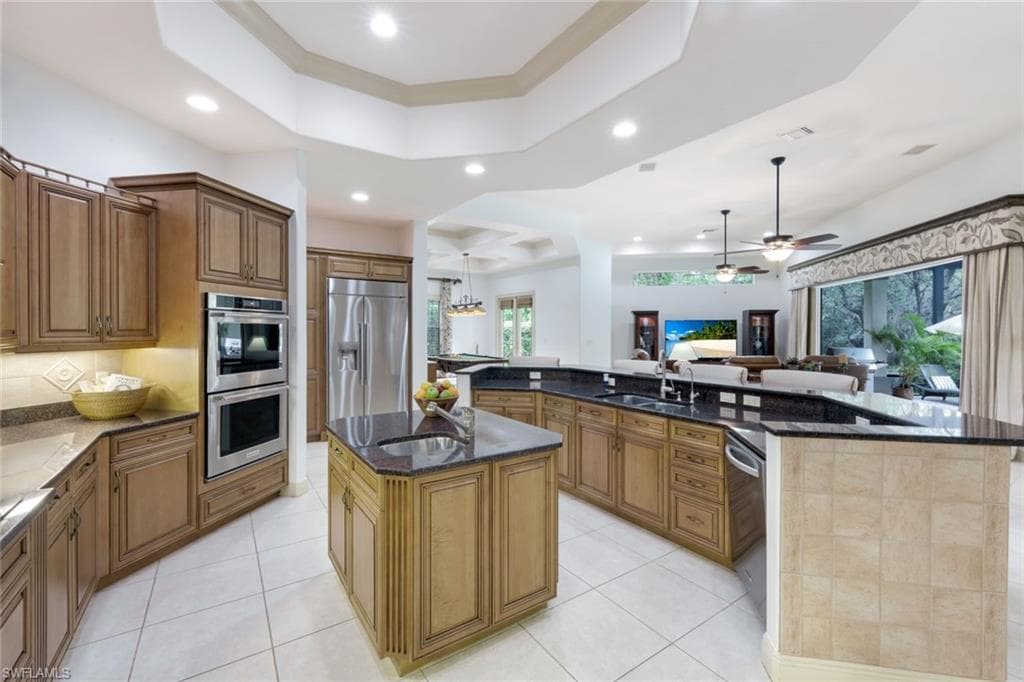 12099 Colliers Reserve Dr, Naples, FL 34110-16
