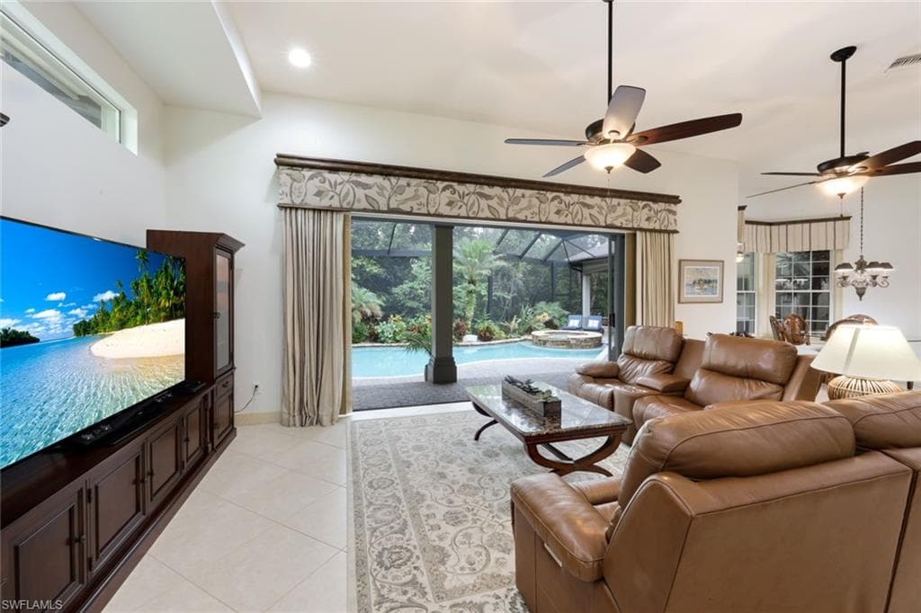12099 Colliers Reserve Dr, Naples, FL 34110-18