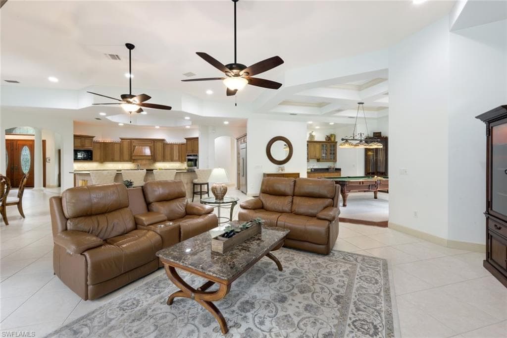 12099 Colliers Reserve Dr, Naples, FL 34110-19