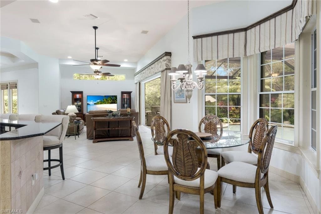 12099 Colliers Reserve Dr, Naples, FL 34110-21