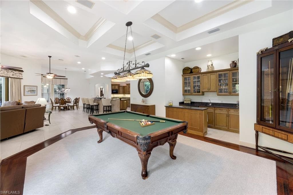 12099 Colliers Reserve Dr, Naples, FL 34110-22