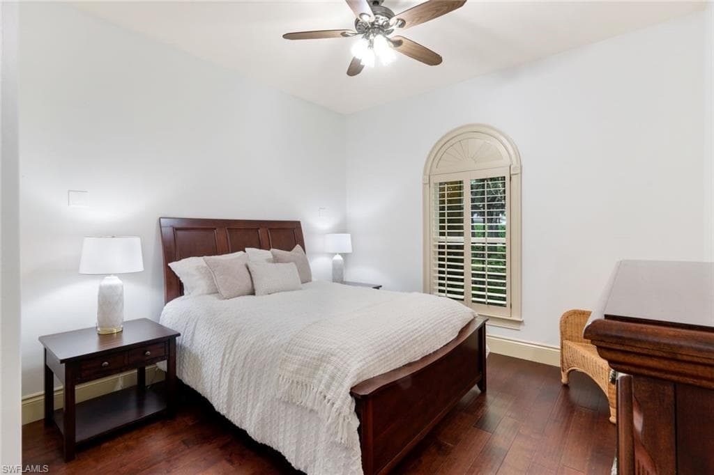 12099 Colliers Reserve Dr, Naples, FL 34110-29