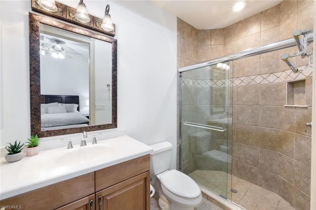 12099 Colliers Reserve Dr, Naples, FL 34110-30