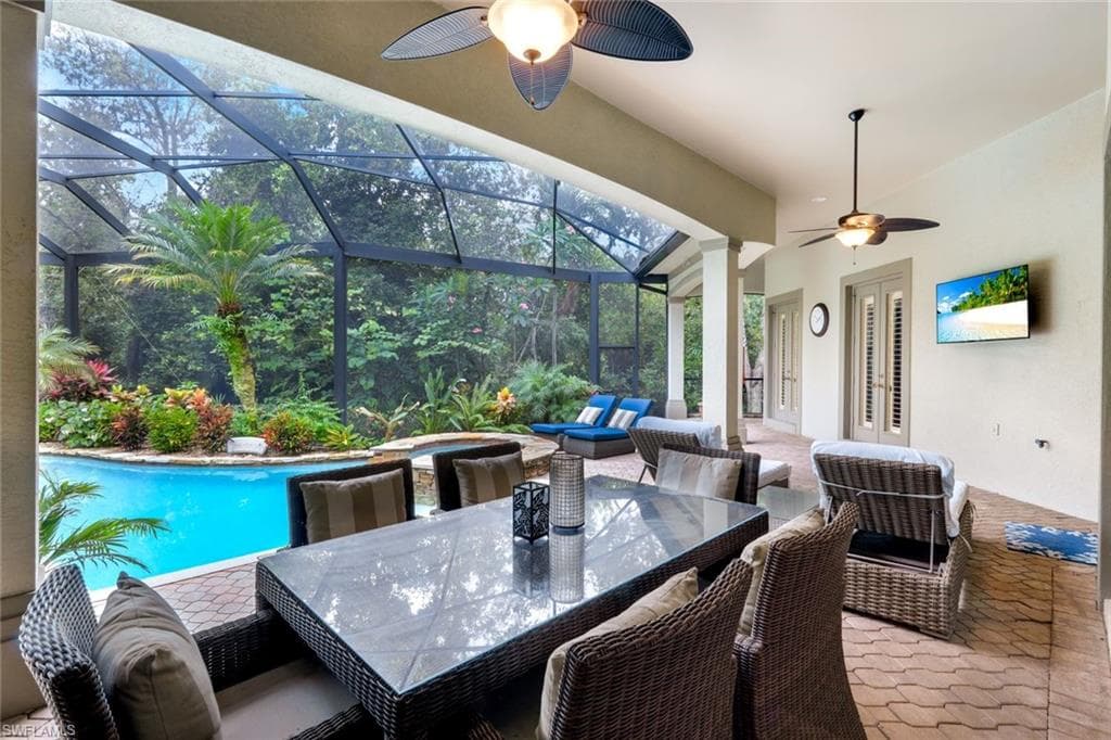 12099 Colliers Reserve Dr, Naples, FL 34110-37