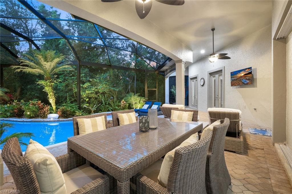 12099 Colliers Reserve Dr, Naples, FL 34110-42