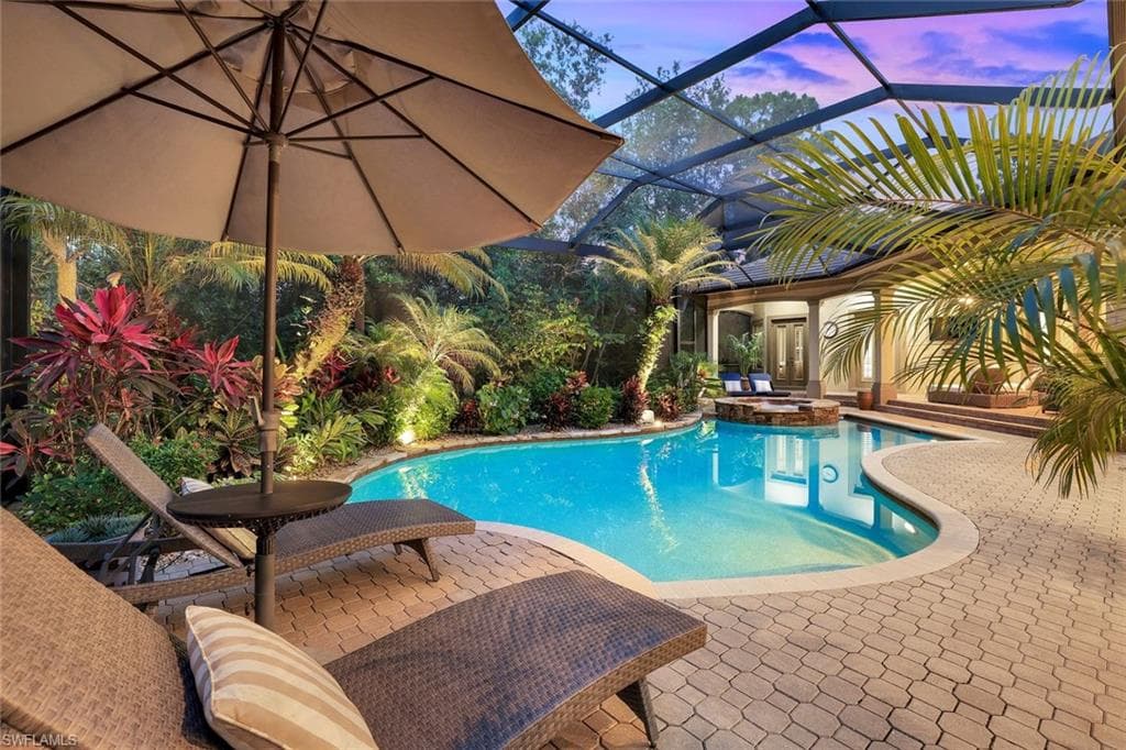 12099 Colliers Reserve Dr, Naples, FL 34110-44