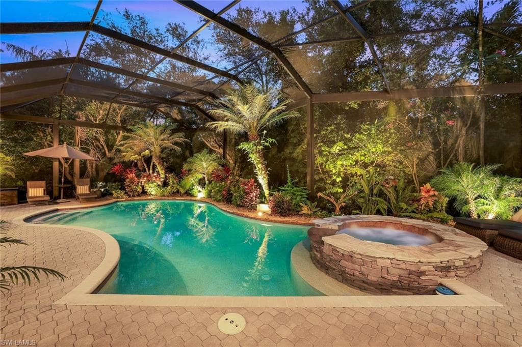 12099 Colliers Reserve Dr, Naples, FL 34110-45