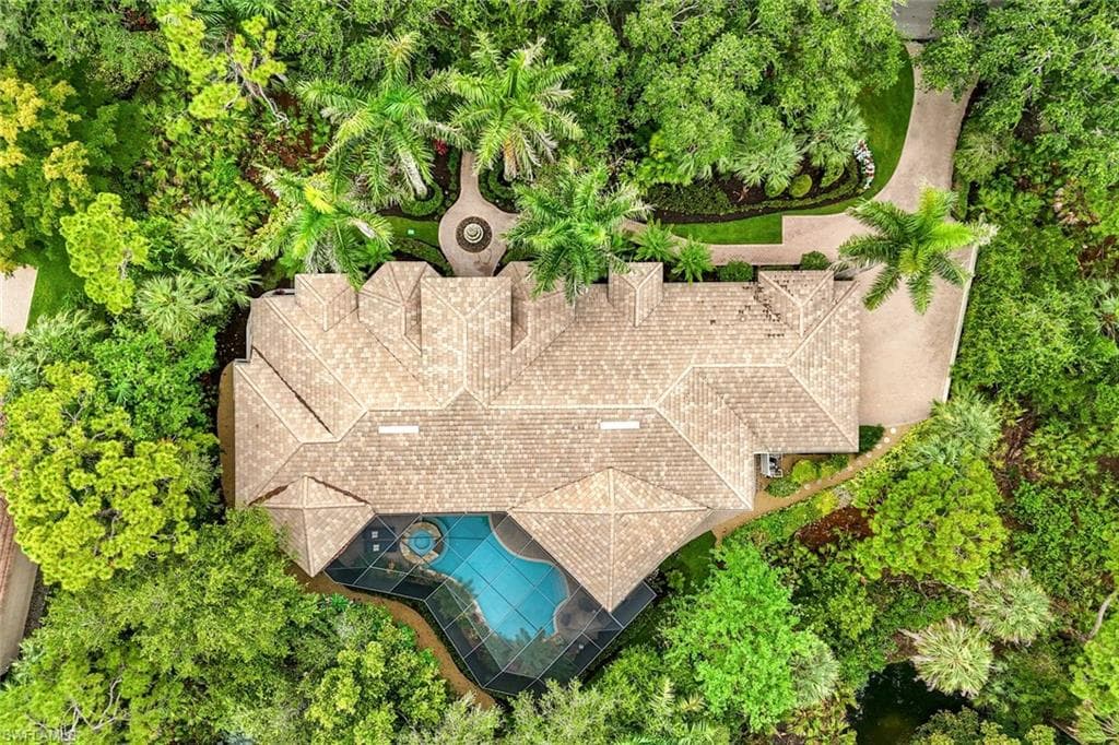 12099 Colliers Reserve Dr, Naples, FL 34110-46