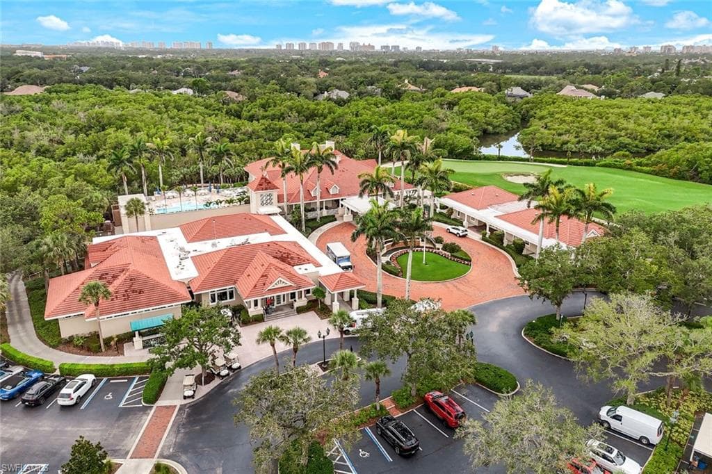 12099 Colliers Reserve Dr, Naples, FL 34110-47