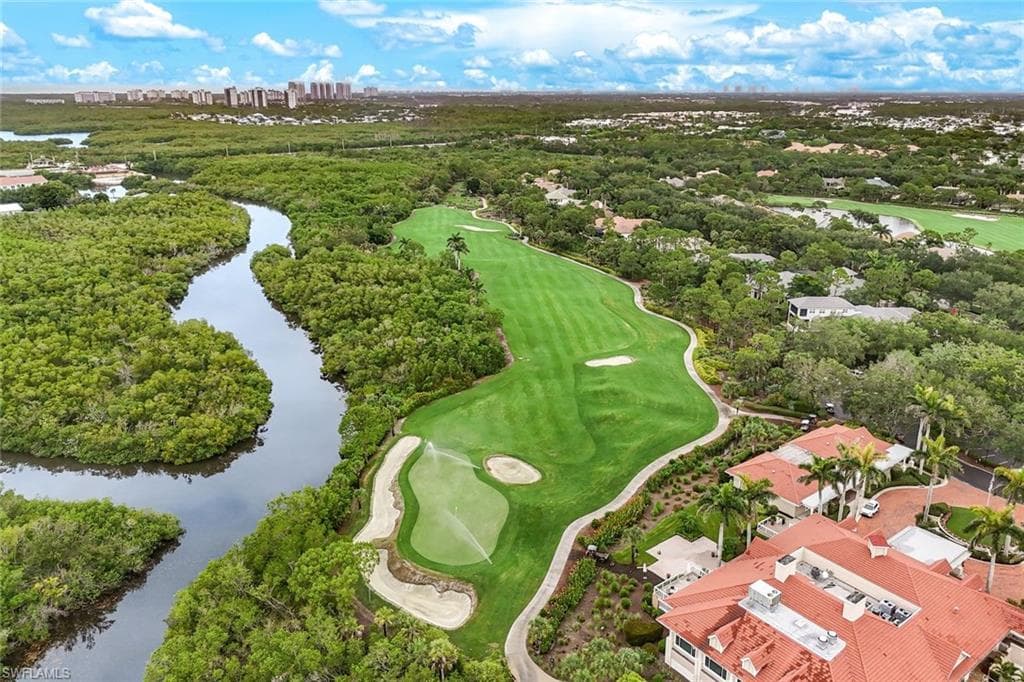 12099 Colliers Reserve Dr, Naples, FL 34110-48