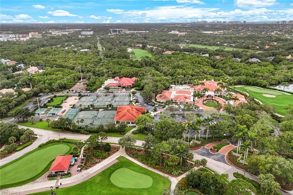 12099 Colliers Reserve Dr, Naples, FL 34110-49