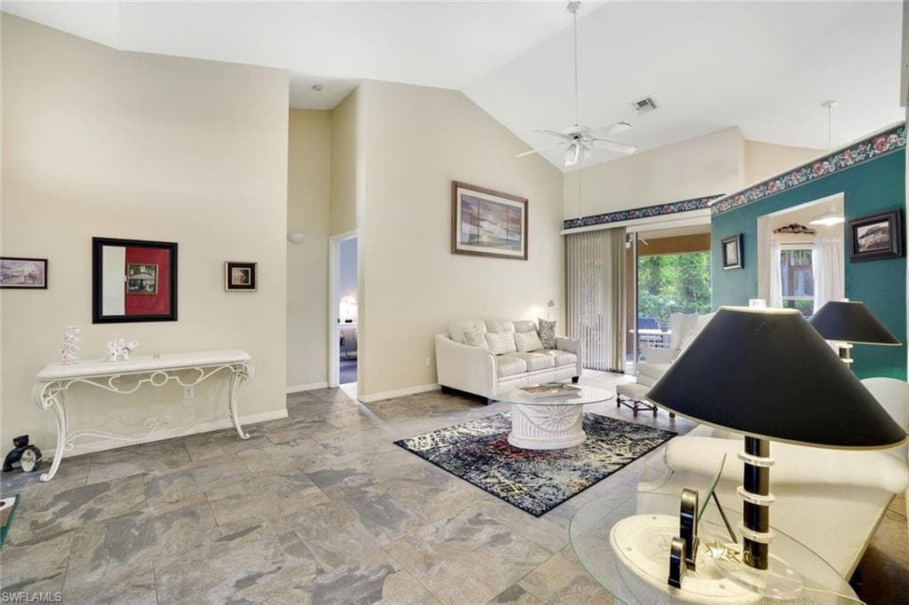 1920 Piccadilly Circus, Naples, FL 34112-7