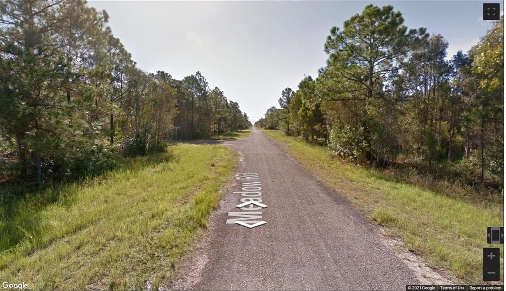 2552 Meadow Rd, Lehigh Acres, FL 33974-2
