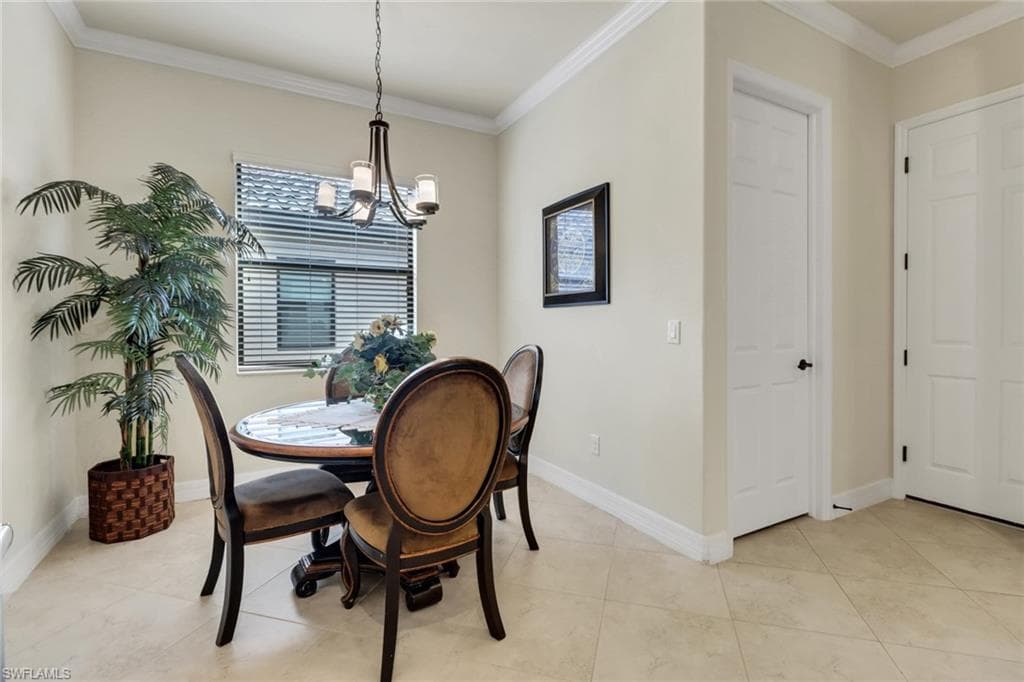 28103 Kerry Ct, Bonita Springs, FL 34135-9