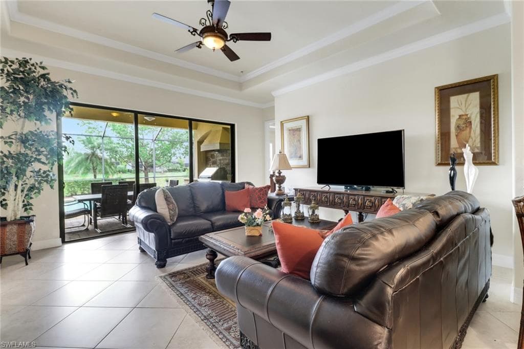 28103 Kerry Ct, Bonita Springs, FL 34135-10