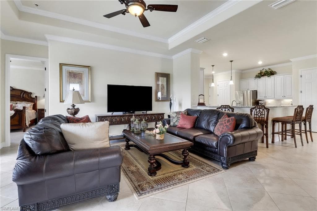 28103 Kerry Ct, Bonita Springs, FL 34135-11