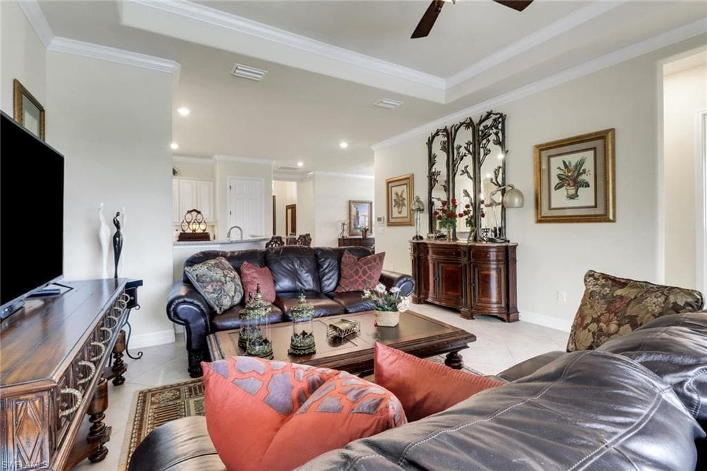 28103 Kerry Ct, Bonita Springs, FL 34135-12