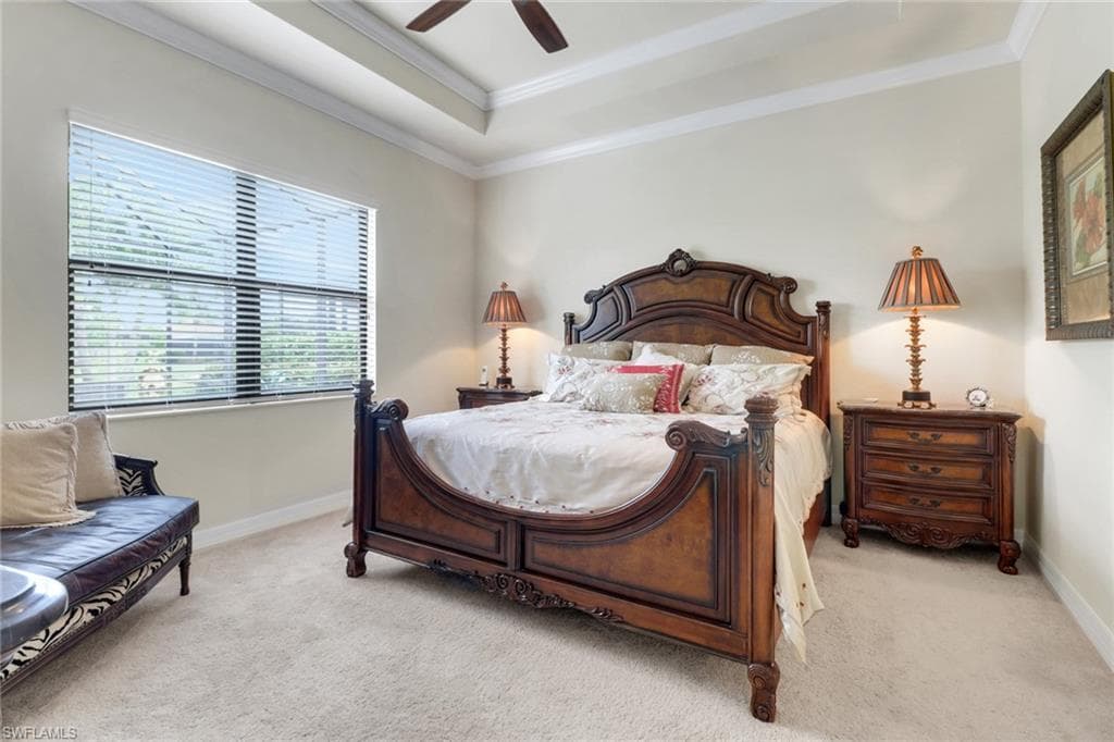28103 Kerry Ct, Bonita Springs, FL 34135-13