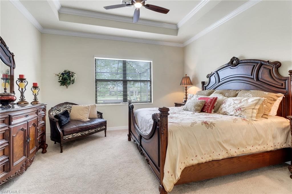 28103 Kerry Ct, Bonita Springs, FL 34135-14
