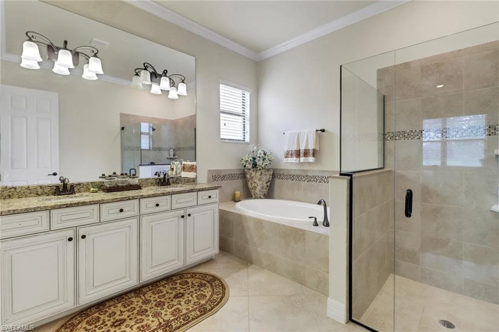 28103 Kerry Ct, Bonita Springs, FL 34135-15