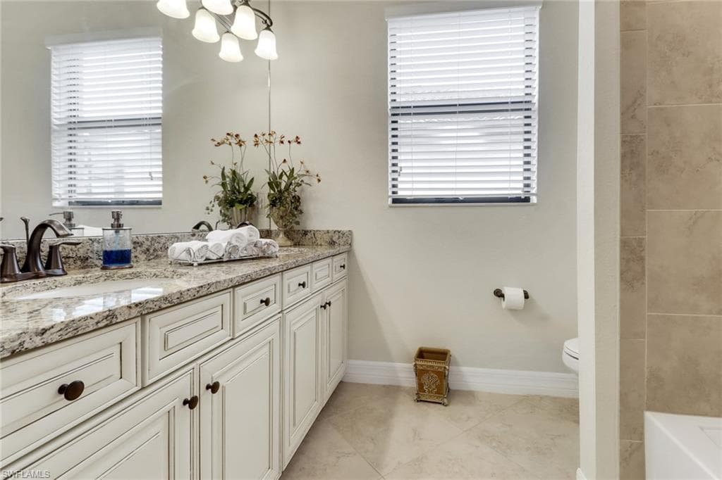 28103 Kerry Ct, Bonita Springs, FL 34135-17