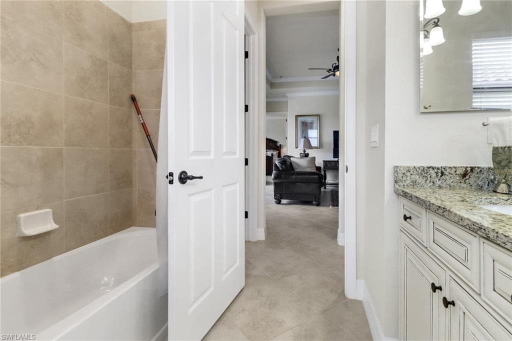 28103 Kerry Ct, Bonita Springs, FL 34135-18