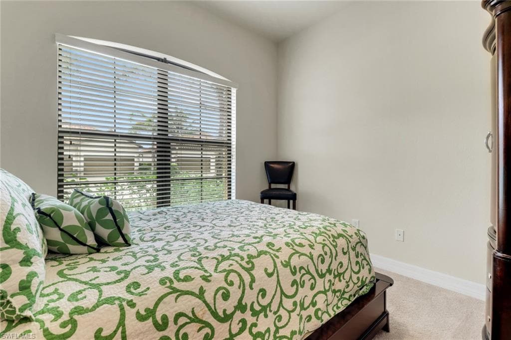 28103 Kerry Ct, Bonita Springs, FL 34135-20