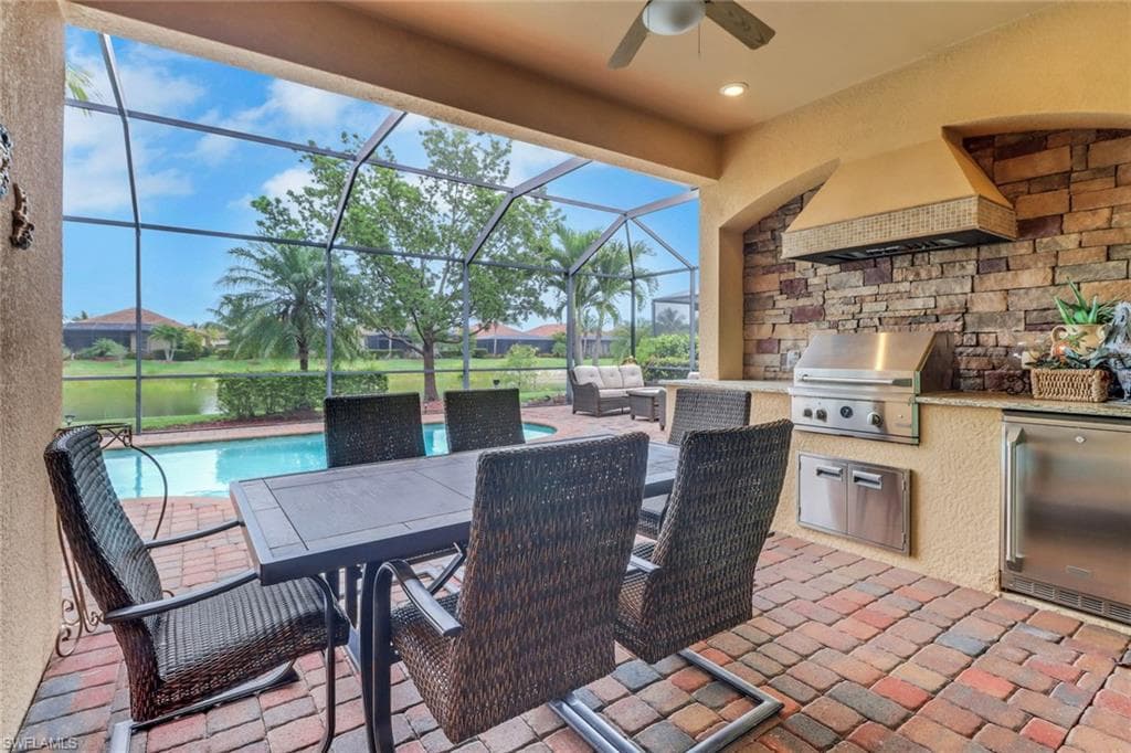28103 Kerry Ct, Bonita Springs, FL 34135-23