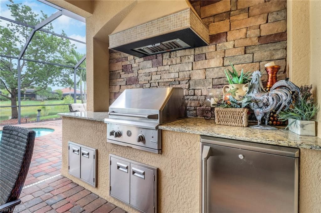 28103 Kerry Ct, Bonita Springs, FL 34135-24