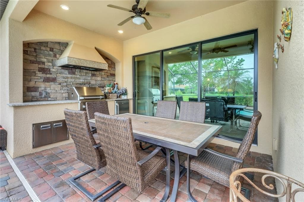 28103 Kerry Ct, Bonita Springs, FL 34135-25