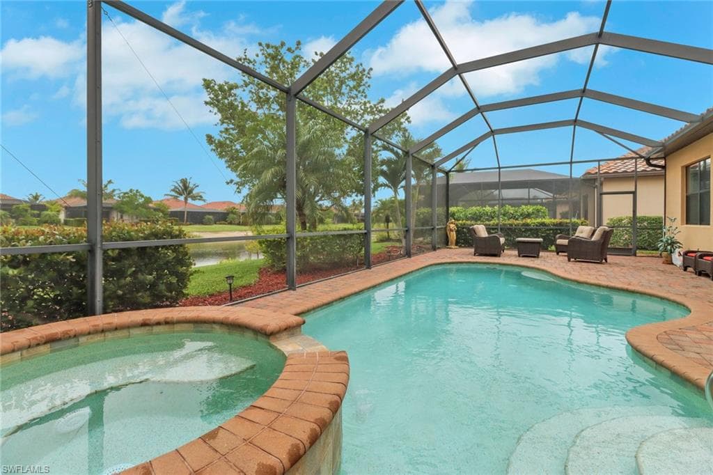28103 Kerry Ct, Bonita Springs, FL 34135-26