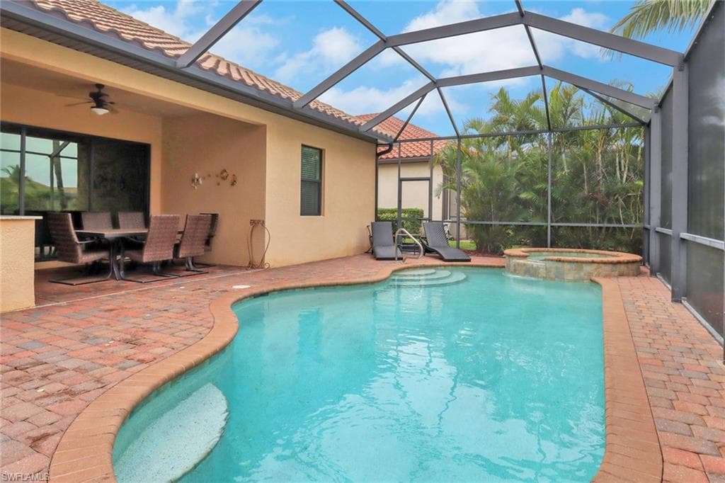 28103 Kerry Ct, Bonita Springs, FL 34135-27