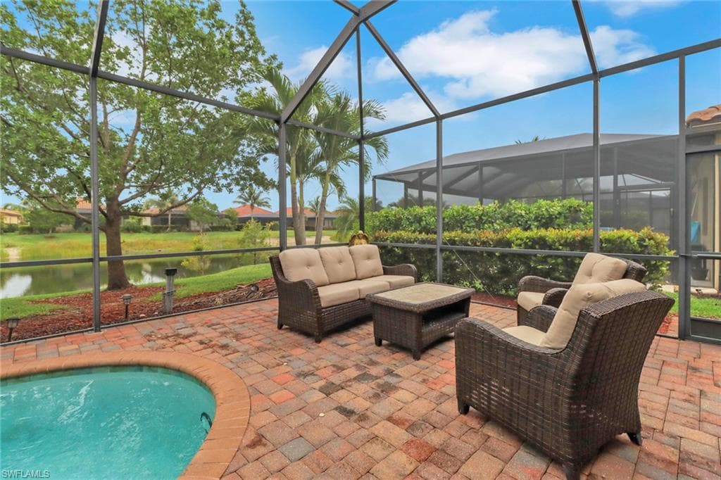 28103 Kerry Ct, Bonita Springs, FL 34135-28