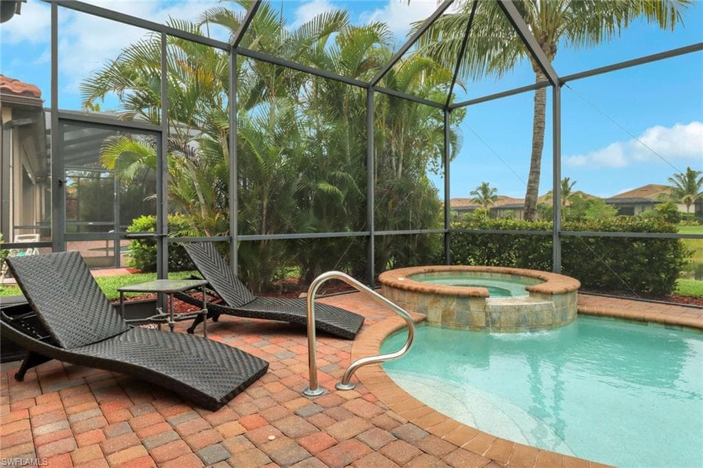 28103 Kerry Ct, Bonita Springs, FL 34135-29