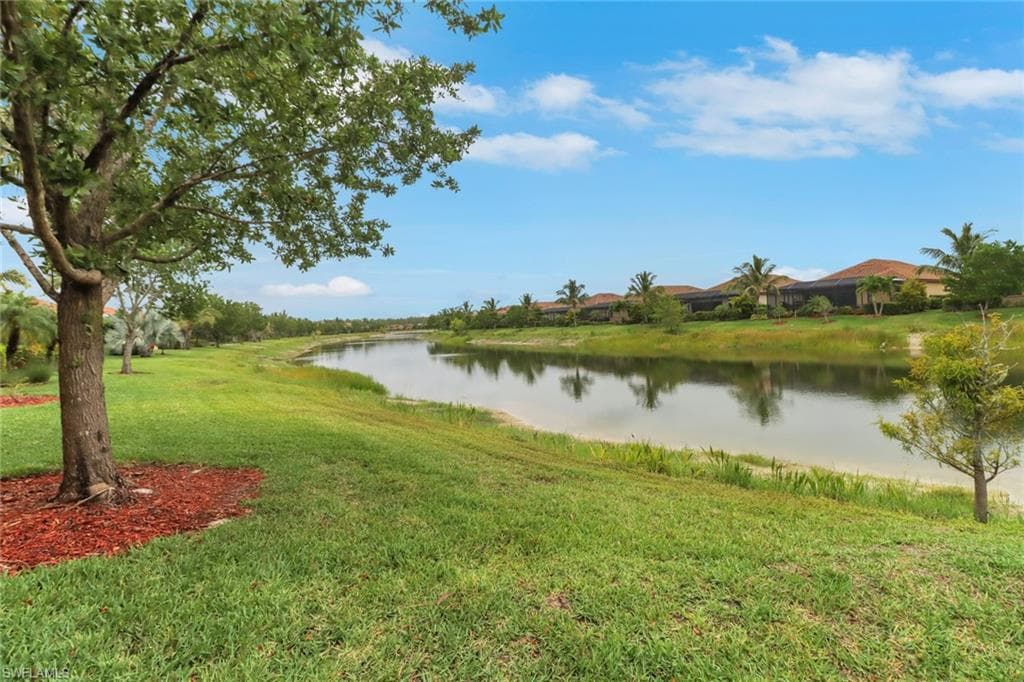 28103 Kerry Ct, Bonita Springs, FL 34135-30