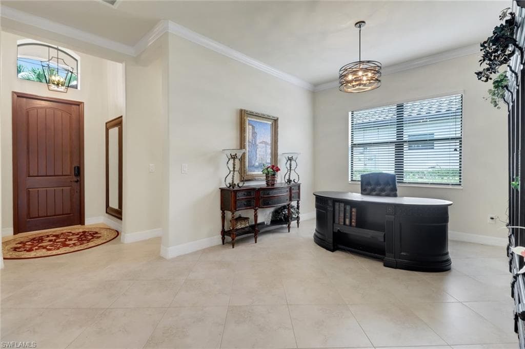 28103 Kerry Ct, Bonita Springs, FL 34135-3