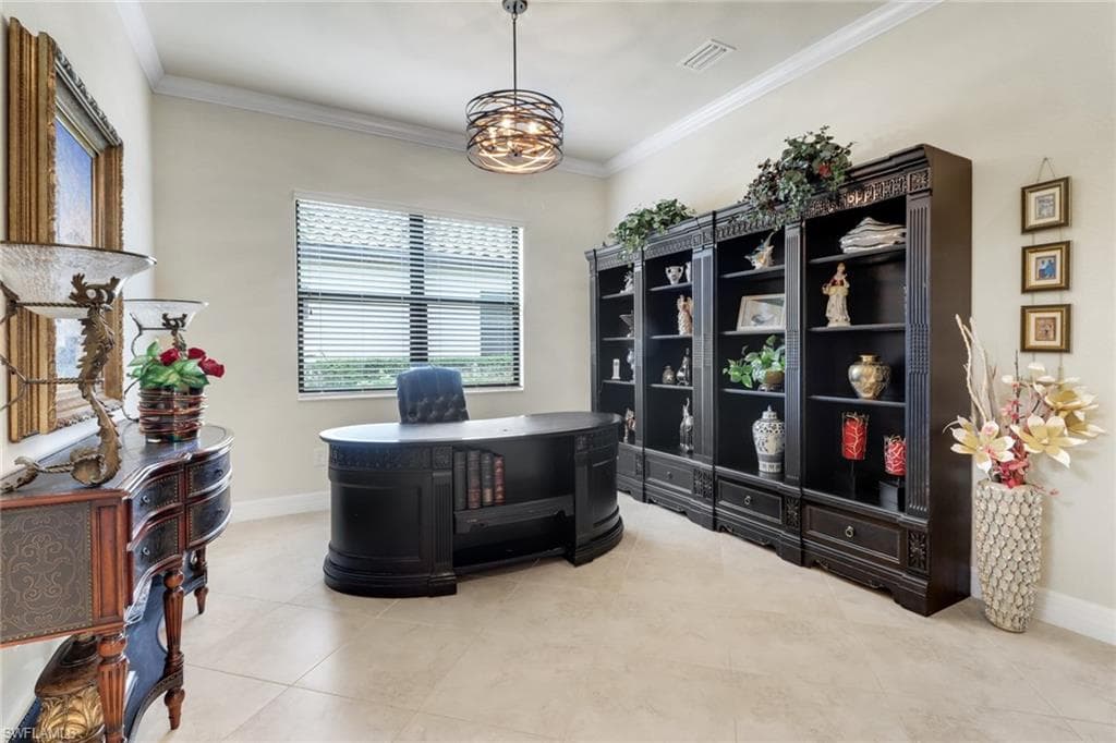 28103 Kerry Ct, Bonita Springs, FL 34135-4
