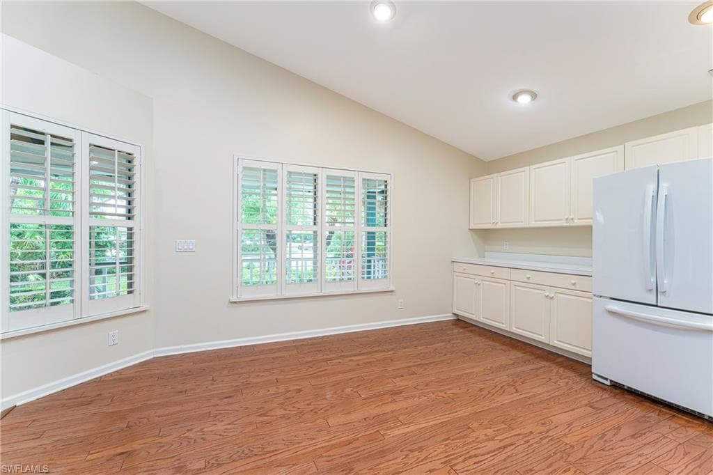 3988 Reflection Ct, Naples, FL 34109-15