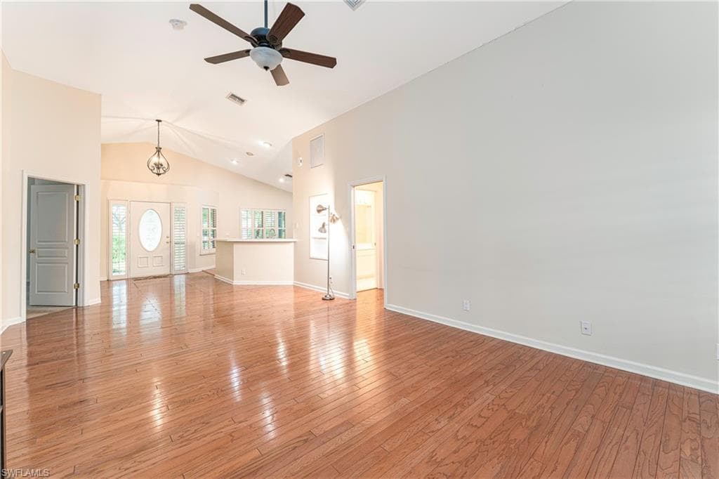 3988 Reflection Ct, Naples, FL 34109-19